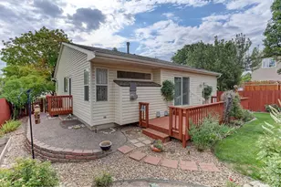 1211 Spring Creek Ct, Longmont, CO 80504 - Photo 39