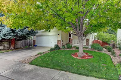 1211 Spring Creek Ct, Longmont, CO 80504 - Photo 1
