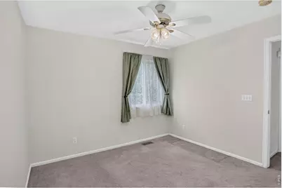 1211 Spring Creek Ct, Longmont, CO 80504 - Photo 25