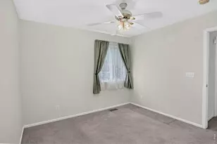 1211 Spring Creek Ct, Longmont, CO 80504 - Photo 25