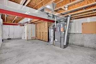 1211 Spring Creek Ct, Longmont, CO 80504 - Photo 31