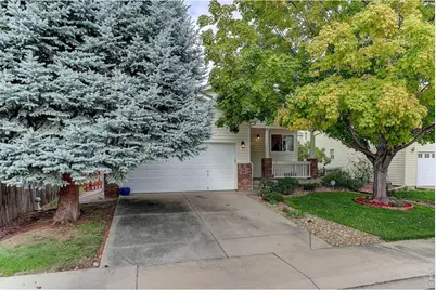 1211 Spring Creek Ct, Longmont, CO 80504 - Photo 3