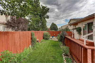 1211 Spring Creek Ct, Longmont, CO 80504 - Photo 35