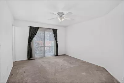 1211 Spring Creek Ct, Longmont, CO 80504 - Photo 19