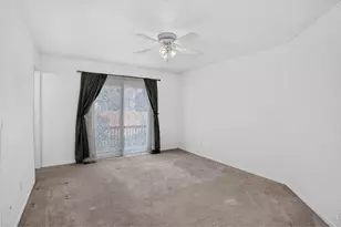 1211 Spring Creek Ct, Longmont, CO 80504 - Photo 19
