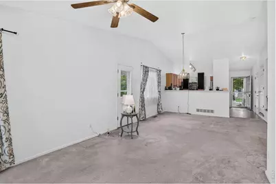 1211 Spring Creek Ct, Longmont, CO 80504 - Photo 9