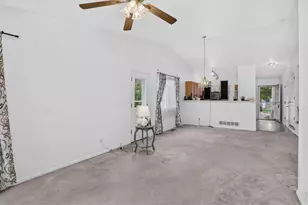 1211 Spring Creek Ct, Longmont, CO 80504 - Photo 9