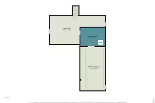 330 Collyer St, Longmont, CO 80501 - Photo 49