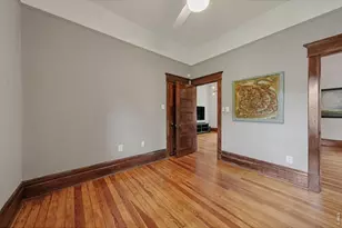 330 Collyer St, Longmont, CO 80501 - Photo 21
