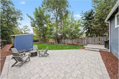 330 Collyer St, Longmont, CO 80501 - Photo 43