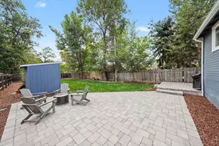 330 Collyer St, Longmont, CO 80501 - Photo 43