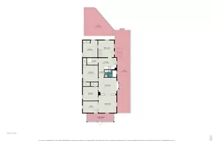 330 Collyer St, Longmont, CO 80501 - Photo 49