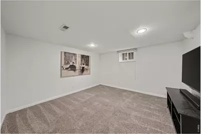 330 Collyer St, Longmont, CO 80501 - Photo 37