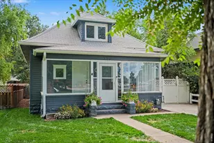330 Collyer St, Longmont, CO 80501 - Photo 45