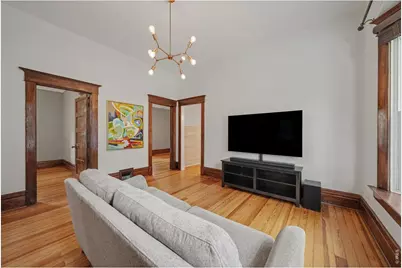 330 Collyer St, Longmont, CO 80501 - Photo 15