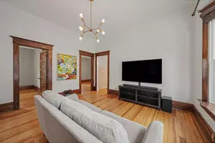 330 Collyer St, Longmont, CO 80501 - Photo 15