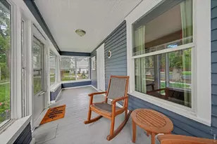 330 Collyer St, Longmont, CO 80501 - Photo 5