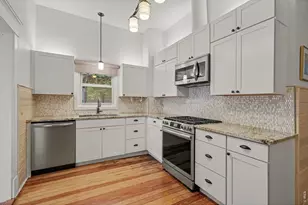330 Collyer St, Longmont, CO 80501 - Photo 29
