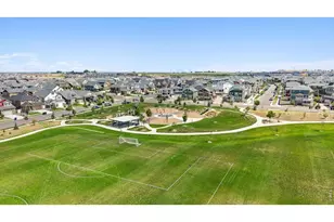 584 Indian Peaks Dr, Erie, CO 80516 - Photo 47