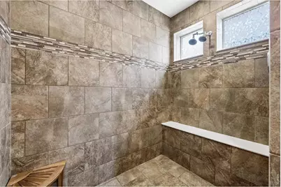 584 Indian Peaks Dr, Erie, CO 80516 - Photo 31