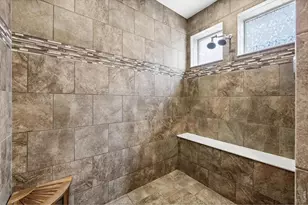 584 Indian Peaks Dr, Erie, CO 80516 - Photo 31