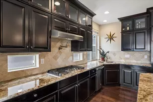584 Indian Peaks Dr, Erie, CO 80516 - Photo 11