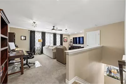 584 Indian Peaks Dr, Erie, CO 80516 - Photo 33