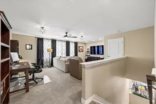 584 Indian Peaks Dr, Erie, CO 80516 - Photo 33