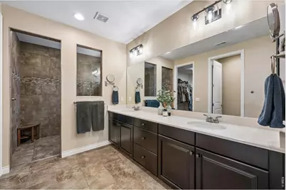 584 Indian Peaks Dr, Erie, CO 80516 - Photo 29