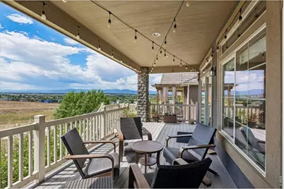 584 Indian Peaks Dr, Erie, CO 80516 - Photo 39