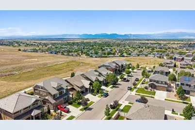 584 Indian Peaks Dr, Erie, CO 80516 - Photo 43