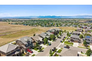 584 Indian Peaks Dr, Erie, CO 80516 - Photo 43