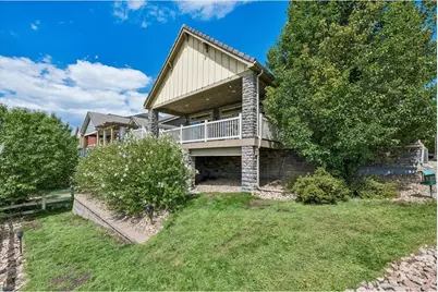 584 Indian Peaks Dr, Erie, CO 80516 - Photo 41
