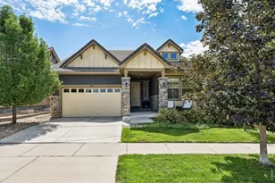 584 Indian Peaks Dr, Erie, CO 80516 - Photo 1