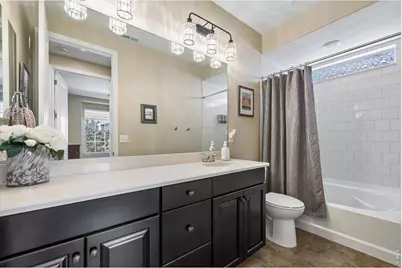 584 Indian Peaks Dr, Erie, CO 80516 - Photo 23