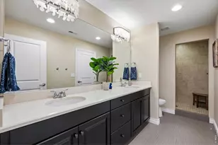 584 Indian Peaks Dr, Erie, CO 80516 - Photo 37