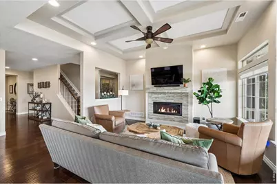 584 Indian Peaks Dr, Erie, CO 80516 - Photo 15