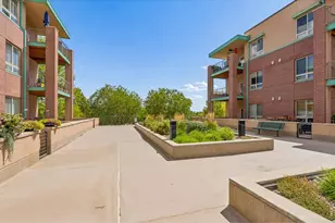 1057 W Century Dr, Louisville, CO 80027 - Photo 5
