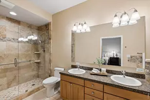 1057 W Century Dr, Louisville, CO 80027 - Photo 11