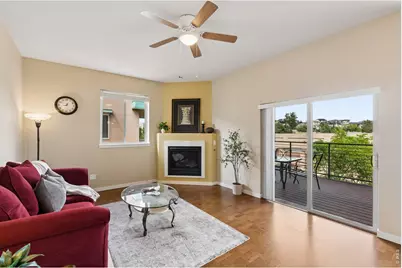 1057 W Century Dr #314, Louisville, CO 80027 - Photo 13