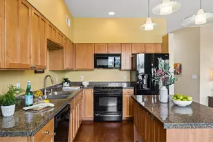 1057 W Century Dr, Louisville, CO 80027 - Photo 11