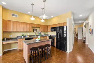 1057 W Century Dr, Louisville, CO 80027 - Photo 17