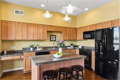 1057 W Century Dr #314, Louisville, CO 80027 - Photo 21