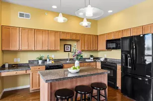 1057 W Century Dr, Louisville, CO 80027 - Photo 21