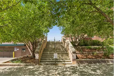 1057 W Century Dr #314, Louisville, CO 80027 - Photo 31