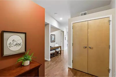 1057 W Century Dr #314, Louisville, CO 80027 - Photo 7