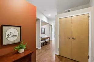 1057 W Century Dr, Louisville, CO 80027 - Photo 7