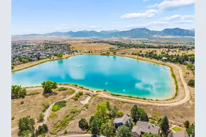 1057 W Century Dr #314, Louisville, CO 80027 - Photo 37