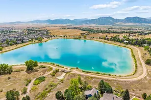 1057 W Century Dr, Louisville, CO 80027 - Photo 37