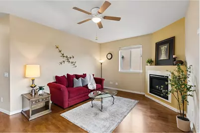 1057 W Century Dr #314, Louisville, CO 80027 - Photo 15
